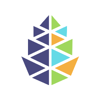 Group Profile Picture